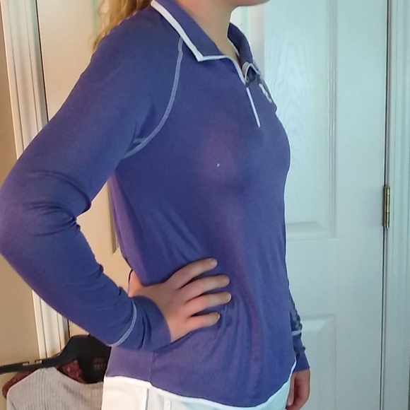 Pull Over - Picture 5 of 5